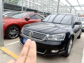 邢臺二手車市場概況與購買指南