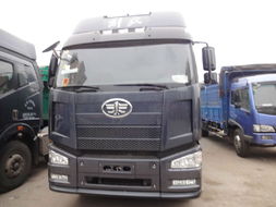 二手車選購指南 如何挑選優(yōu)質(zhì)在售車源