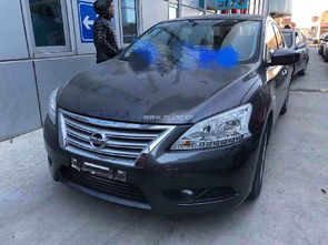 探索上海普發(fā)精品二手車的卓越品質(zhì)與可靠服務(wù)