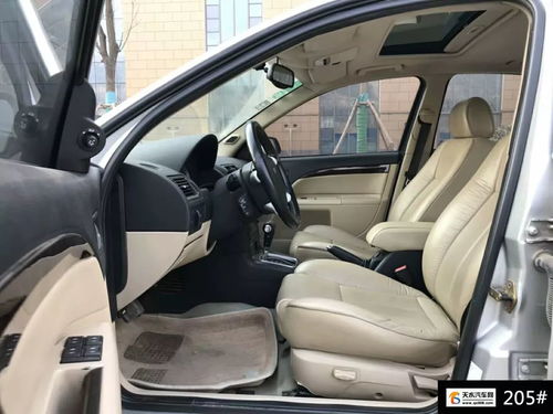 精品二手車推薦丨價(jià)格區(qū)間1-5萬，省錢實(shí)惠的明智之選