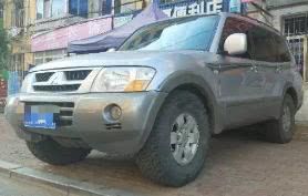 阜新最新二手車交易信息匯總